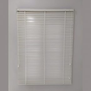 Modern Day-Night Blinds for Windows - Netra Wall Decors
