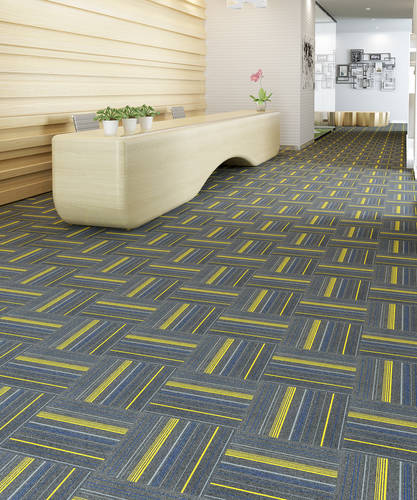 Flooring Solutions by Netra Wall Decors