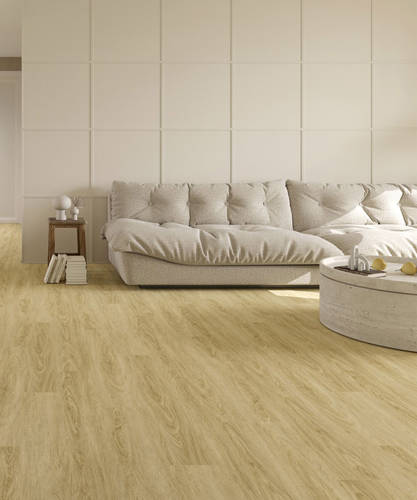 Elegant Flower Printed Bedroom floralains