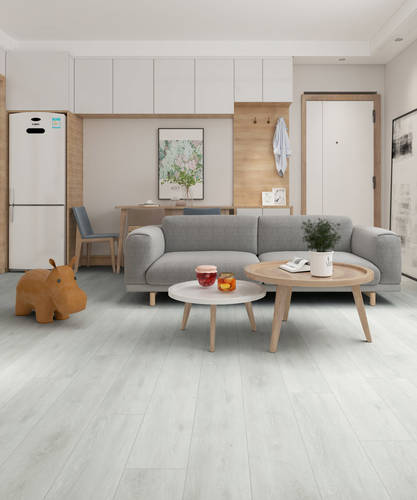 Subtle Floral Motif floralains for Living Rooms