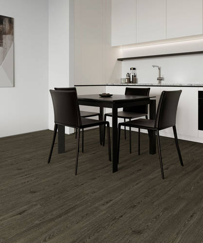 Vintage Floral floralains for Classic Interiors