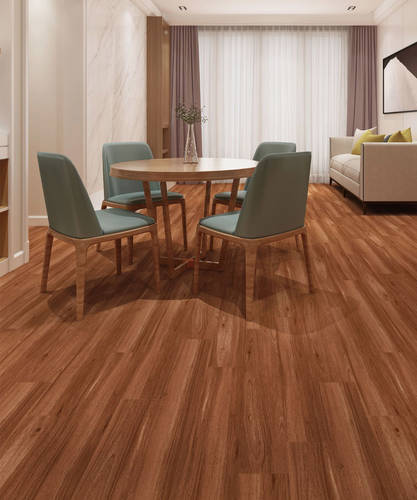 Modern Botanical floralain Designs