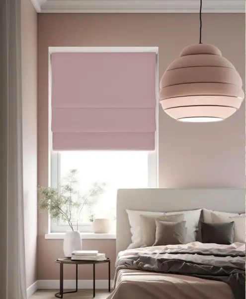 Pastel Shade Textured Wallpaper - Netra Guntur