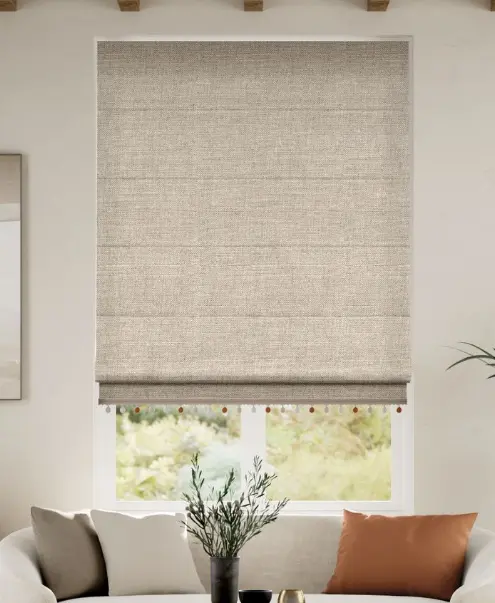 Concrete Finish Modern Wallpaper - Netra Wall Decors