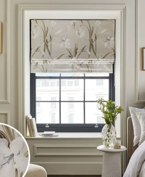 Industrial Brick Wall Style Wallpaper - Netra Interiors