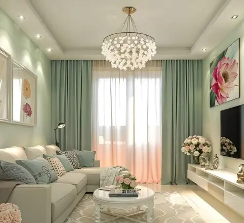 Luxury Textured Wall Wallpaper - Netra Guntur