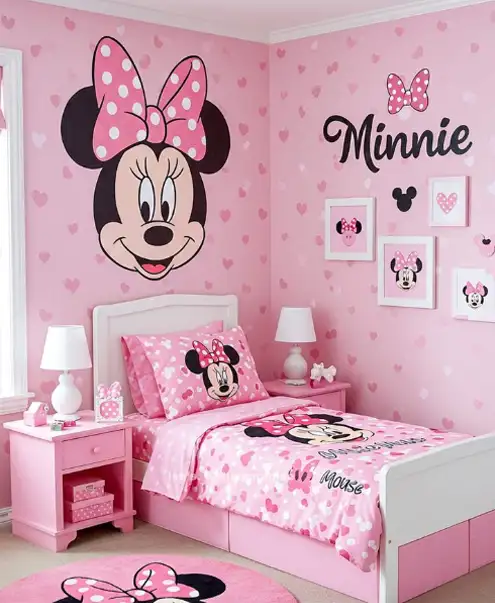 Luxury Gold Pattern Wallpaper - Netra Guntur